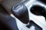Jeep Grand Cherokee 2011 года
